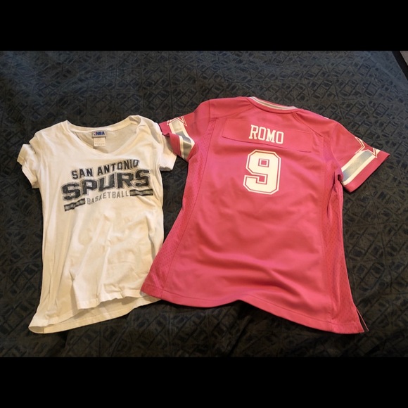 WOMENS CLOTHES - Picture 2 of 8